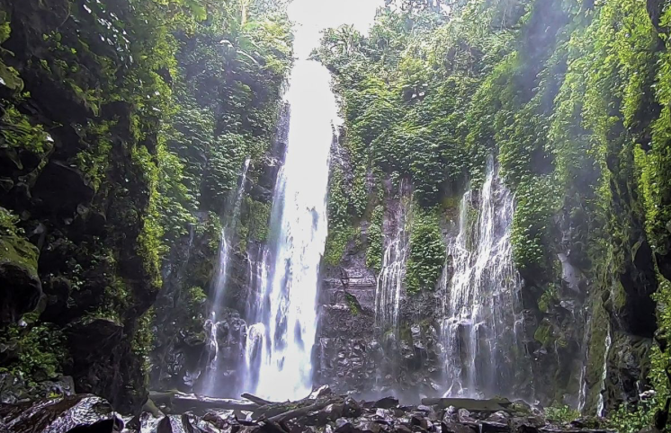 Curug Lawe