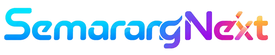 SemarangNext