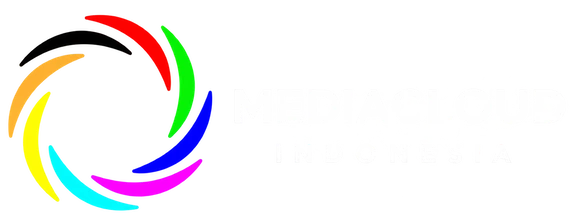 MediaCloud Indonesia