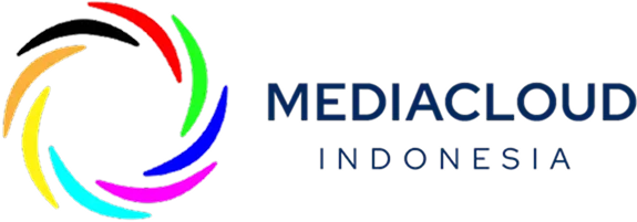 MediaCloud Indonesia