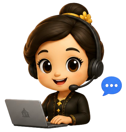 chatsinok