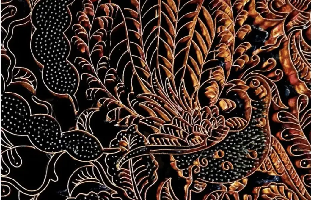Mengenal Batik Semarangan: Sejarah, Motif, dan Keunikan Khas Kota Semarang